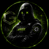 Waker