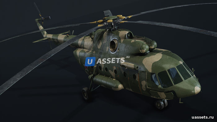 Скриншот 1