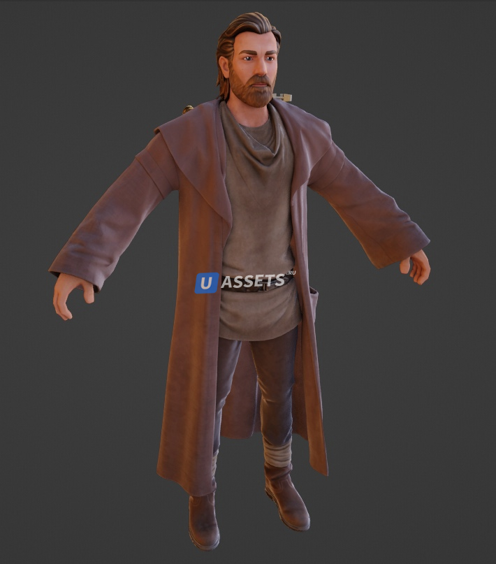 Скриншот 1