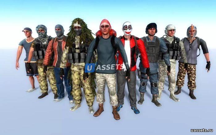 Миниатюра 2