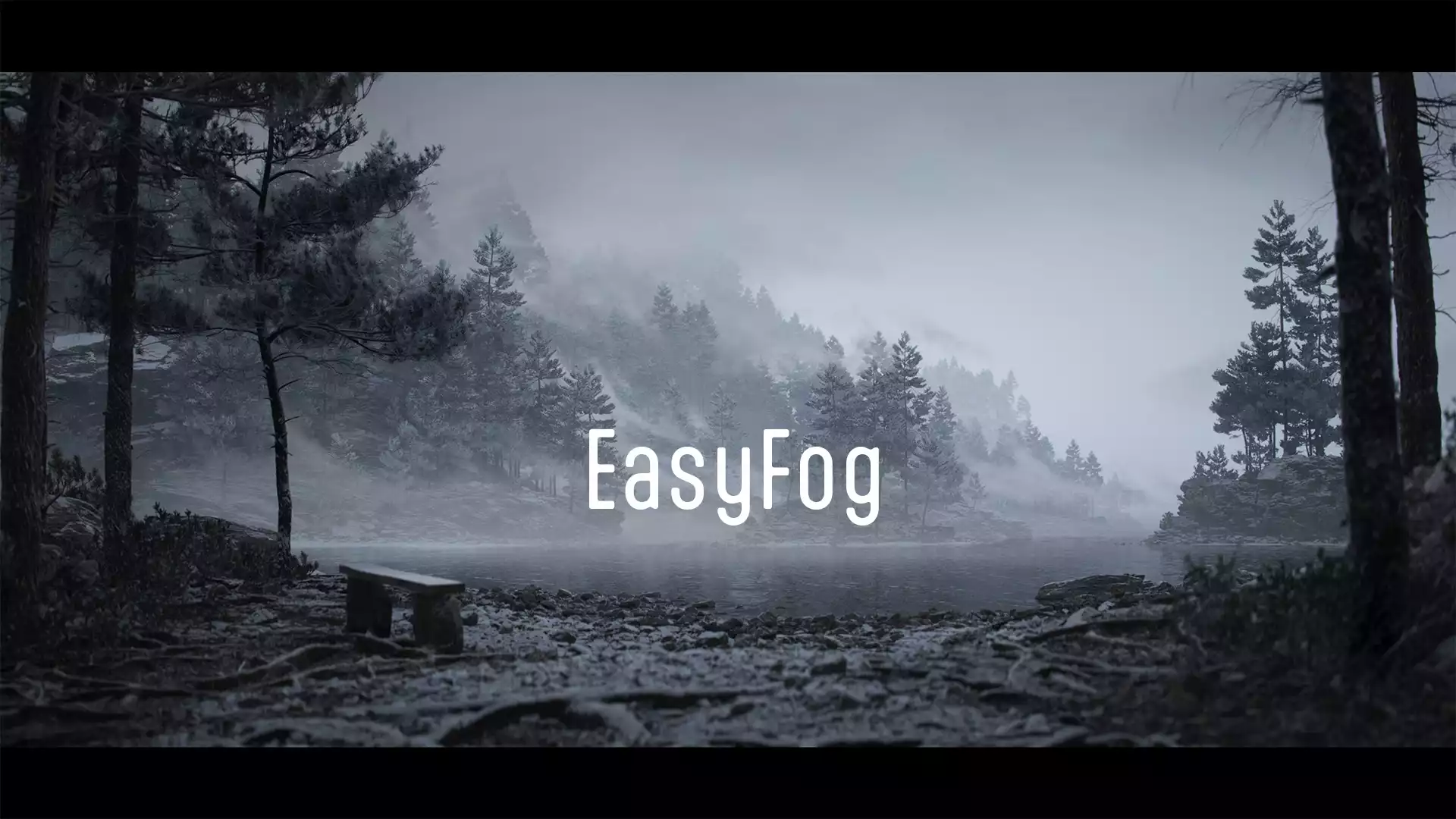 EasyFog
