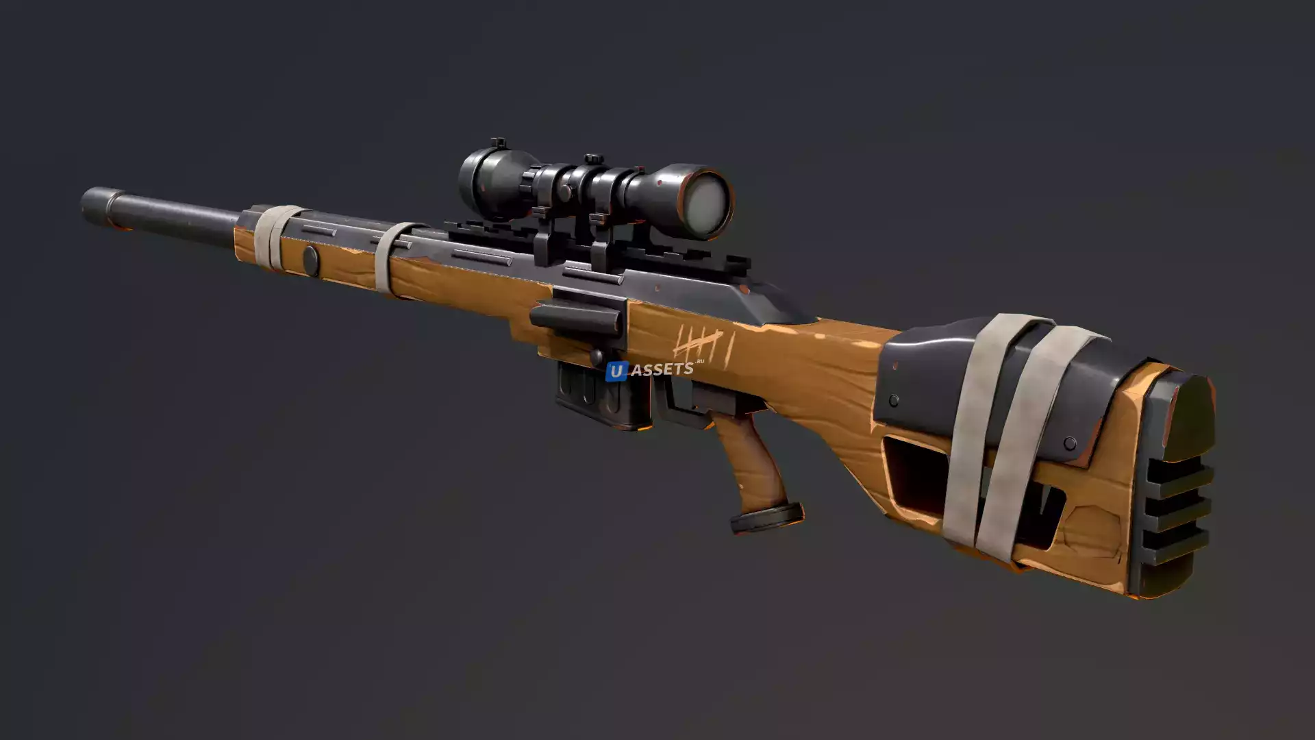 Миниатюра 2