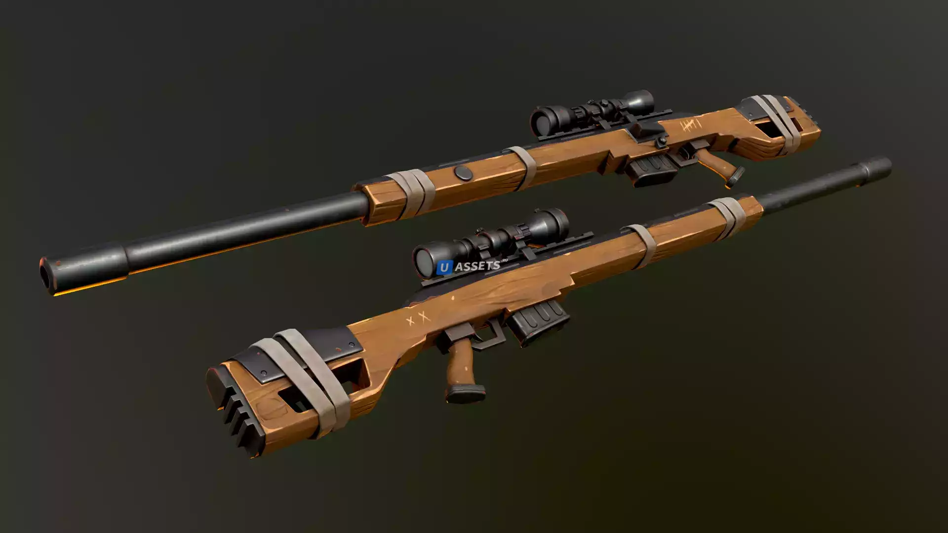 Миниатюра 4