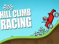 Hill Climb Racing(Sourсe)