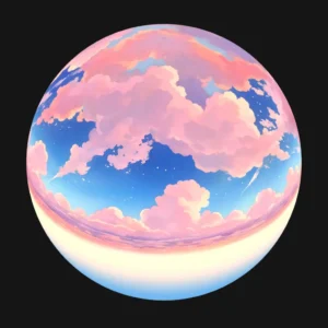 Skybox 34