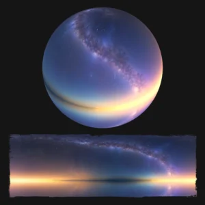 Skybox 27