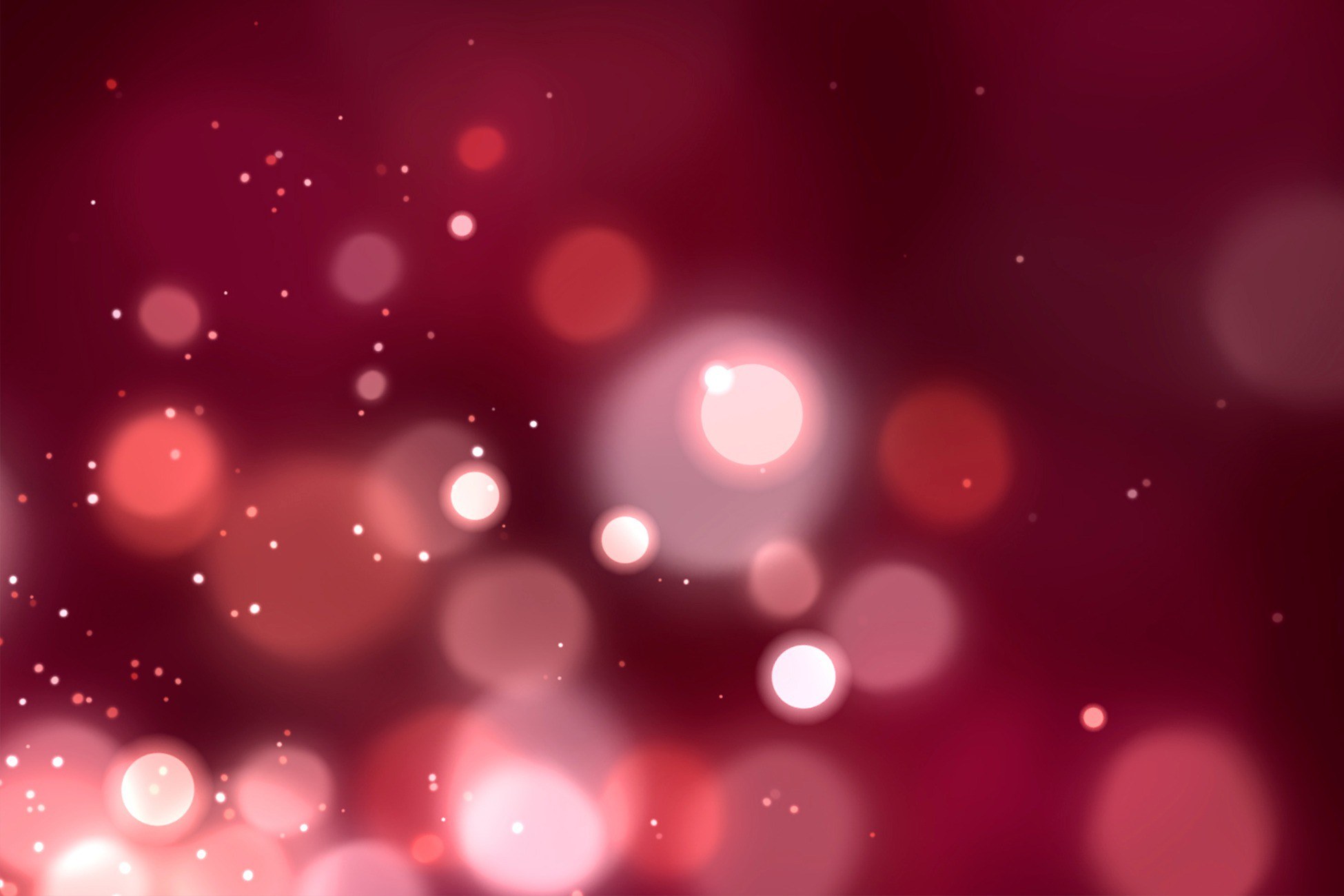 Background Effects