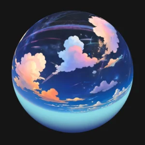 Skybox 98