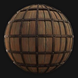 Wood 05