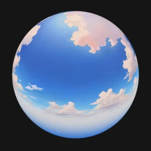 Skybox 102