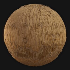 Bark 03