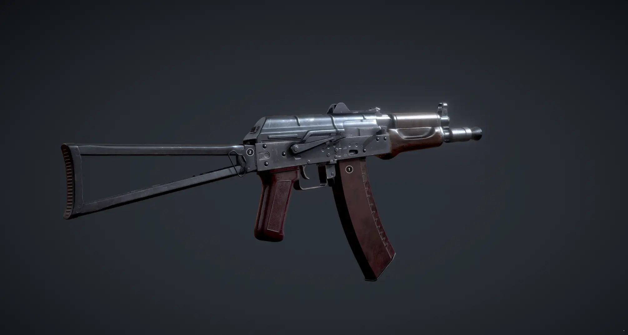 Скриншот 1