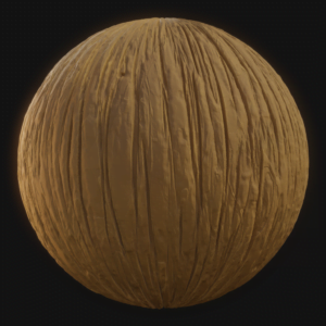 Wood 01