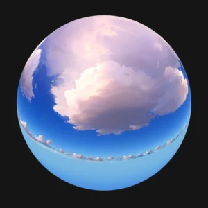 Skybox 123