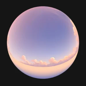 Skybox 97
