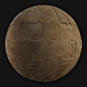 Wood Planks 21