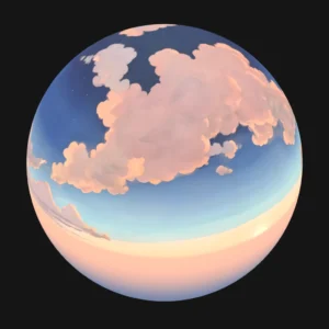 Skybox 66