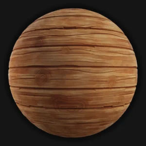 Wood Planks 22