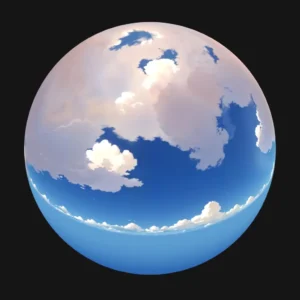 Skybox 36