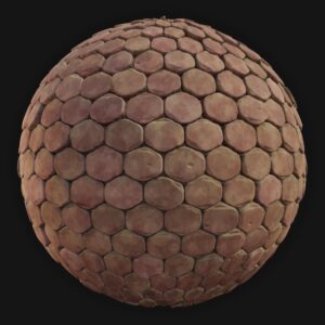 Ground Tiles 18