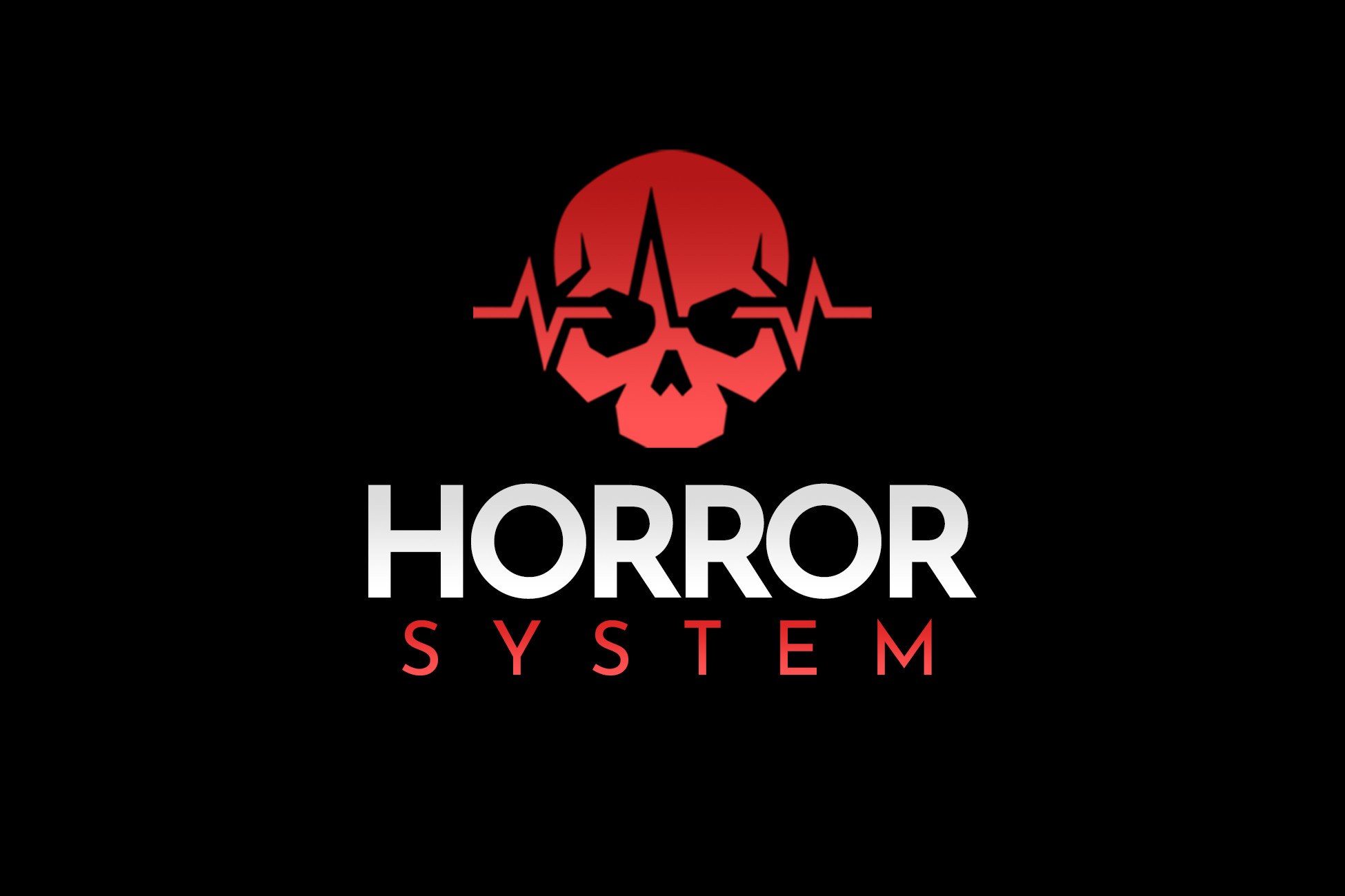HORROR SYSTEM