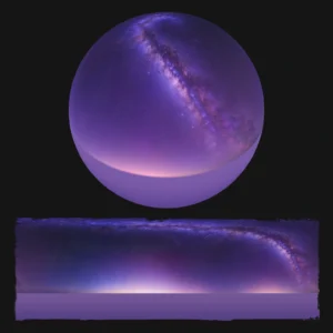 Skybox 17