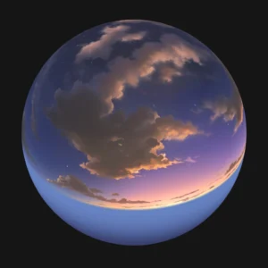 Skybox 81