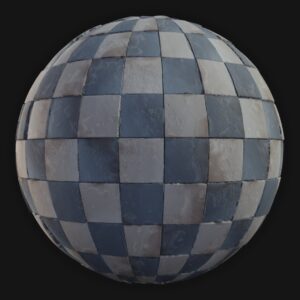 Floor Tiles 06