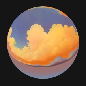 Skybox 113