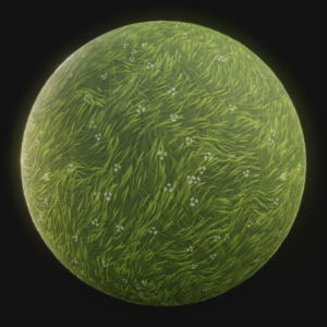 Grass 02