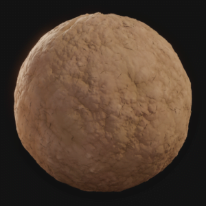 Ground 02