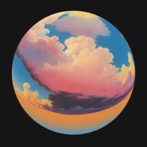 Skybox 125