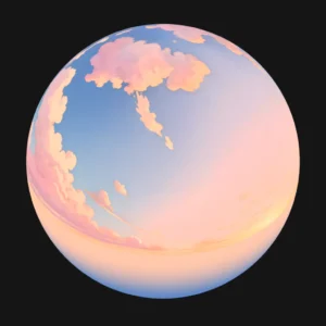 Skybox 60