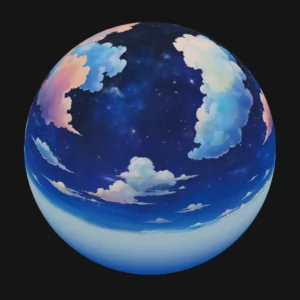 Skybox 78