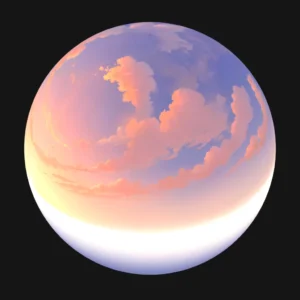 Skybox 99