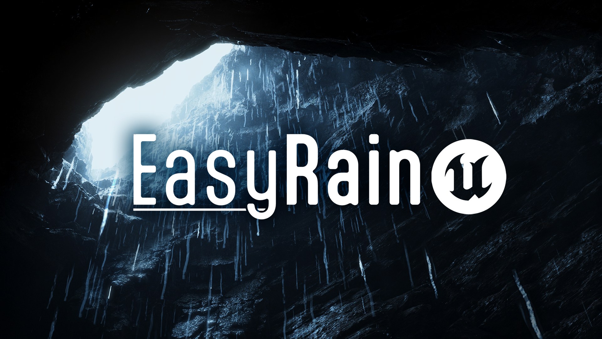 Easy Rain