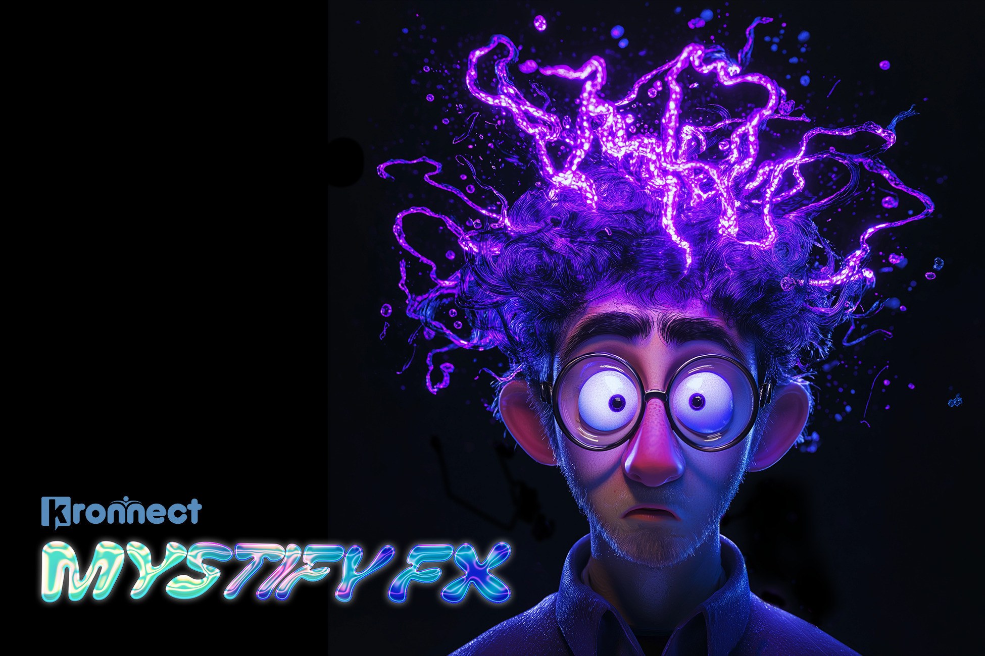 Mystify FX