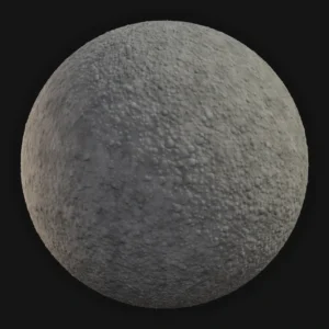 Concrete Wall 07