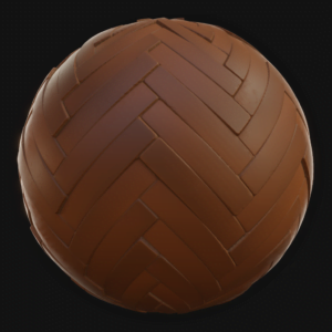 Wood Planks 03