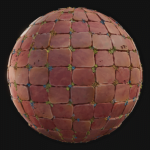 Ground Tiles 11