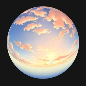 Skybox 71