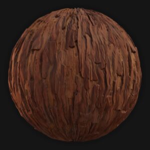 Bark 07