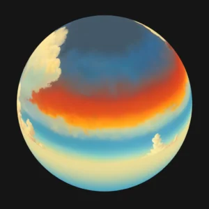Skybox 109