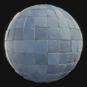 Ground Tiles 02