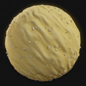 Sand 01