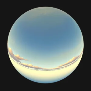 Skybox 105