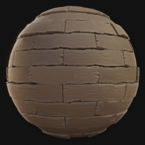Wood Planks 01
