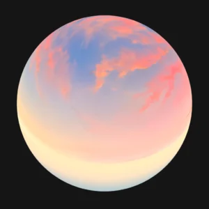 Skybox 68