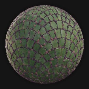 Cobblestone 02