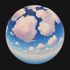 Skybox 74